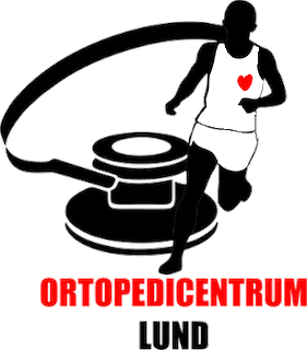 Ortopedicentrum Lund